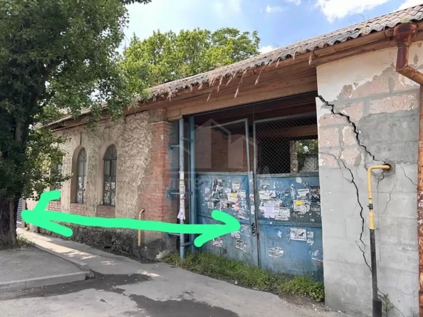 
  Продается дом 78 м². Фото 6.