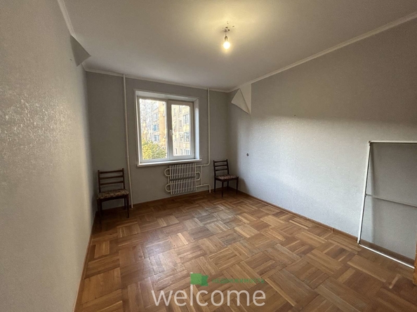 
  Продается 3-комн. квартира 69 м². Фото 1.