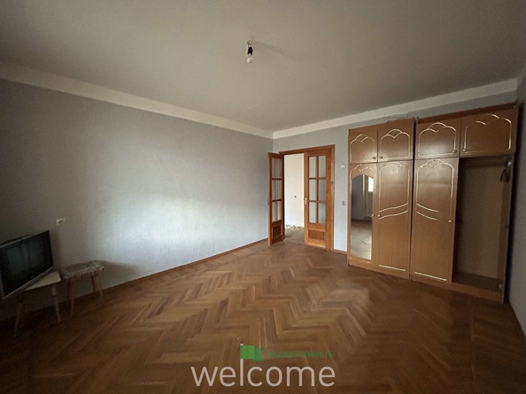 
  Продается 3-комн. квартира 69 м². Фото 2.