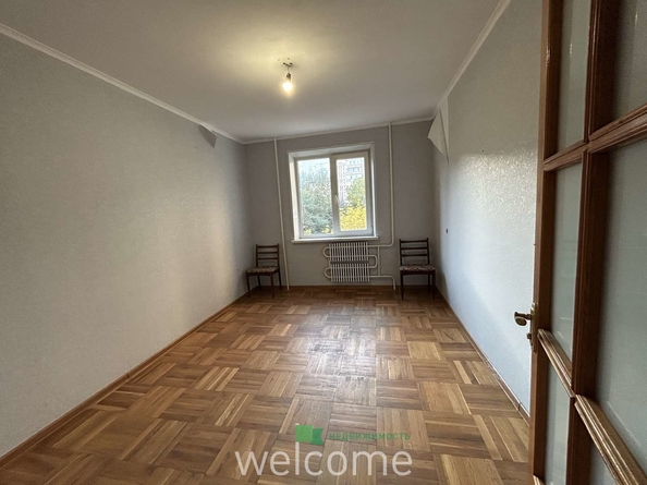 
  Продается 3-комн. квартира 69 м². Фото 3.