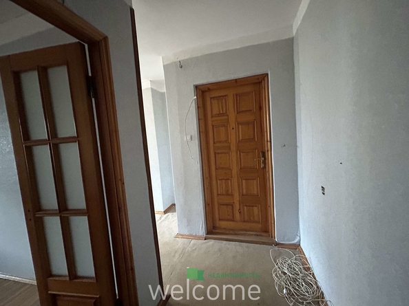 
  Продается 3-комн. квартира 69 м². Фото 4.