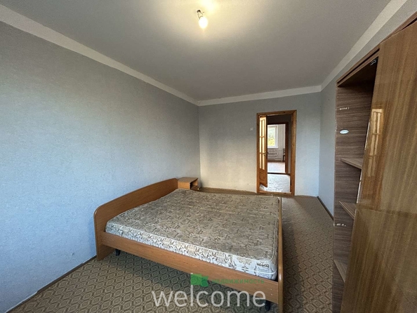 
  Продается 3-комн. квартира 69 м². Фото 5.