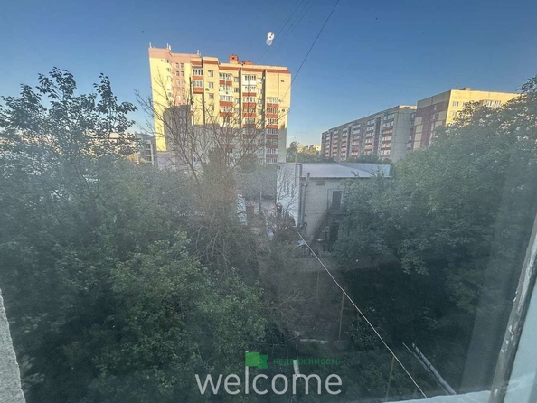 
  Продается 3-комн. квартира 69 м². Фото 6.