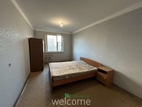 
  Продается 3-комн. квартира 69 м². Фото 7.