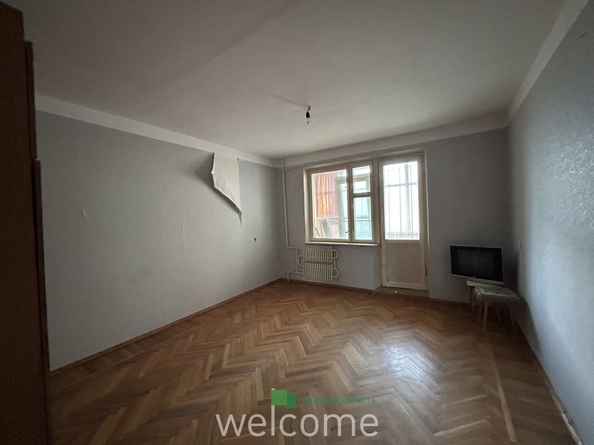 
  Продается 3-комн. квартира 69 м². Фото 8.