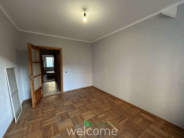 
  Продается 3-комн. квартира 69 м². Фото 9.