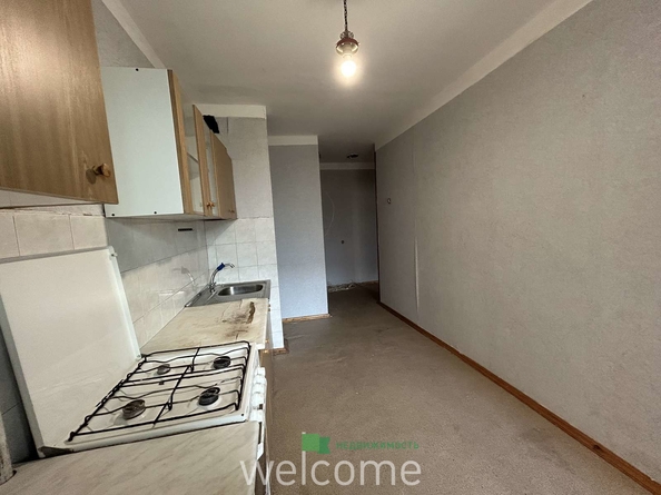 
  Продается 3-комн. квартира 69 м². Фото 10.