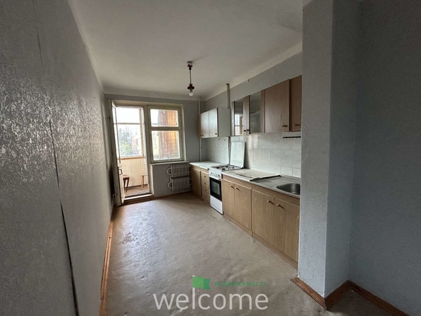 
  Продается 3-комн. квартира 69 м². Фото 11.