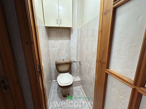 
  Продается 3-комн. квартира 69 м². Фото 12.