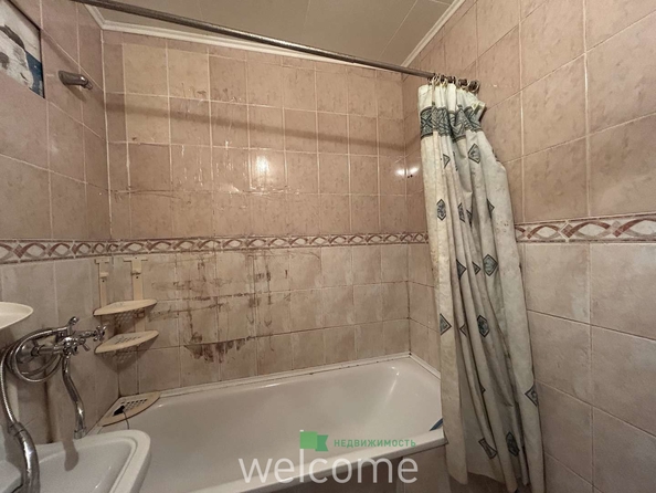 
  Продается 3-комн. квартира 69 м². Фото 13.