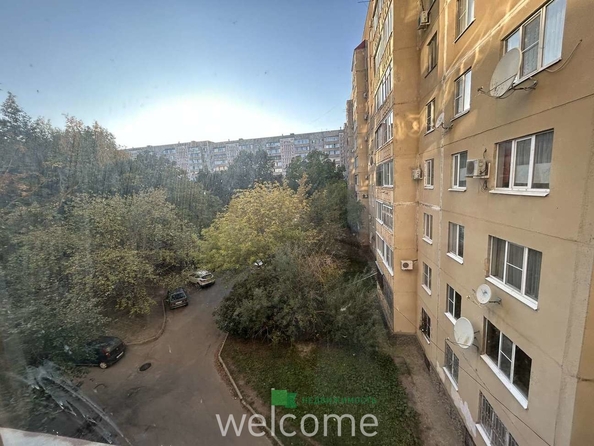 
  Продается 3-комн. квартира 69 м². Фото 14.