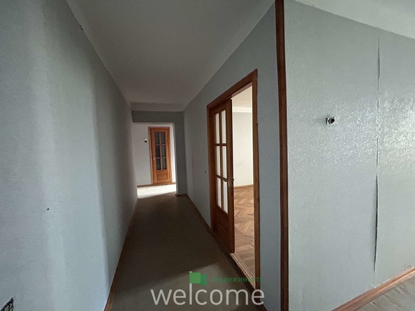 
  Продается 3-комн. квартира 69 м². Фото 15.