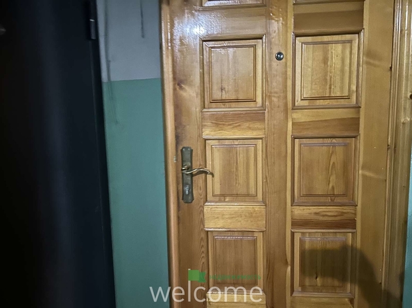 
  Продается 3-комн. квартира 69 м². Фото 17.