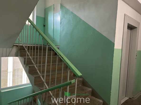 
  Продается 3-комн. квартира 69 м². Фото 18.