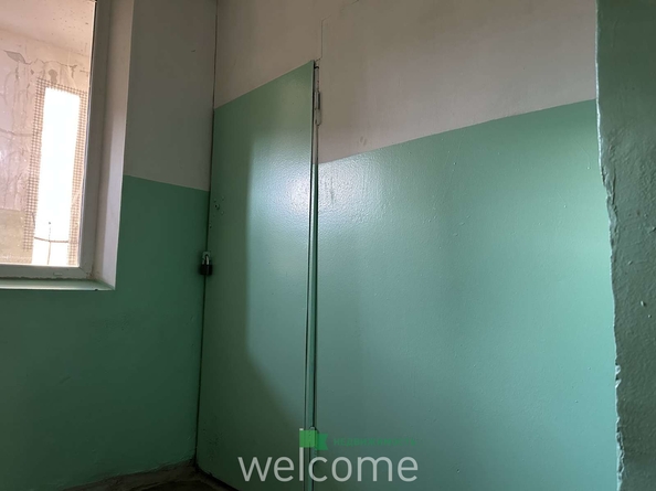 
  Продается 3-комн. квартира 69 м². Фото 19.