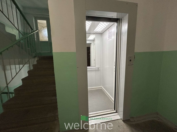 
  Продается 3-комн. квартира 69 м². Фото 20.