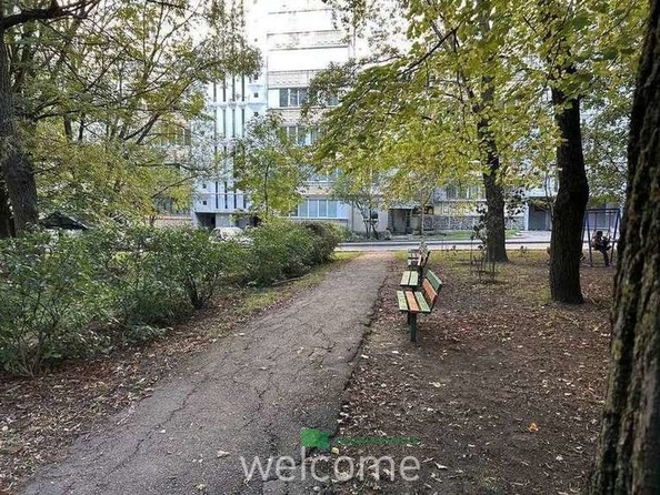 
  Продается 3-комн. квартира 69 м². Фото 22.