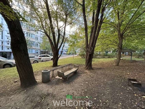 
  Продается 3-комн. квартира 69 м². Фото 23.