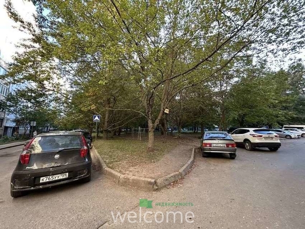 
  Продается 3-комн. квартира 69 м². Фото 25.