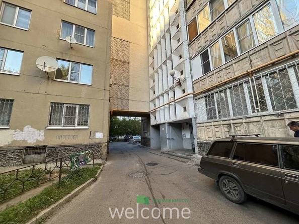 
  Продается 3-комн. квартира 69 м². Фото 26.