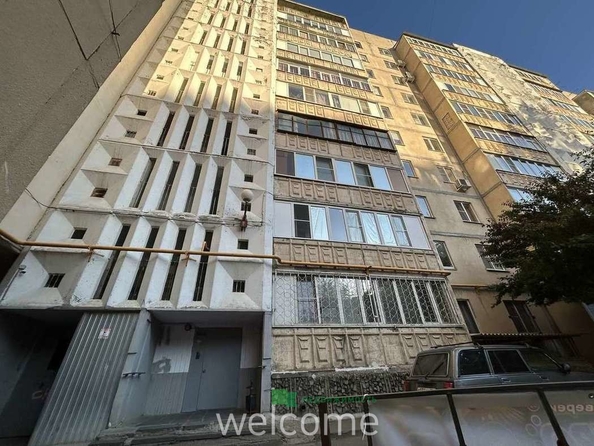 
  Продается 3-комн. квартира 69 м². Фото 27.