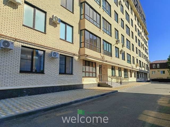 
  Продается 2-комн. квартира 67.6 м². Фото 1.