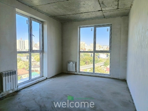 
  Продается 2-комн. квартира 67.6 м². Фото 2.