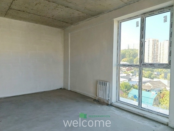 
  Продается 2-комн. квартира 67.6 м². Фото 3.