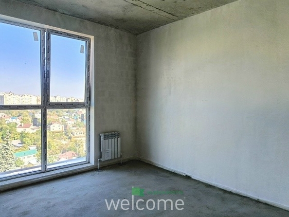 
  Продается 2-комн. квартира 67.6 м². Фото 4.