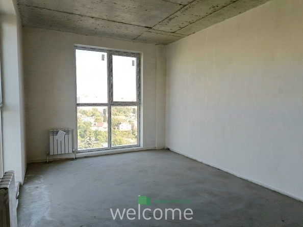 
  Продается 2-комн. квартира 67.6 м². Фото 5.