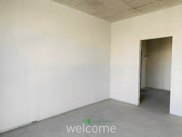 
  Продается 2-комн. квартира 67.6 м². Фото 6.