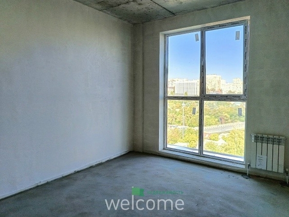
  Продается 2-комн. квартира 67.6 м². Фото 7.