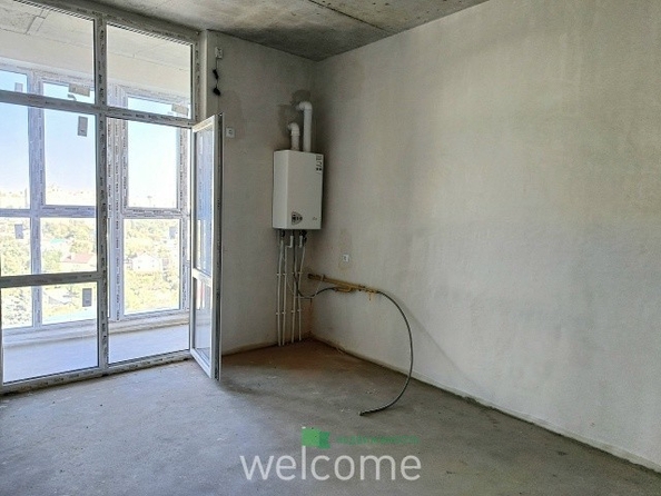 
  Продается 2-комн. квартира 67.6 м². Фото 8.