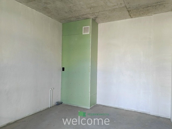 
  Продается 2-комн. квартира 67.6 м². Фото 9.