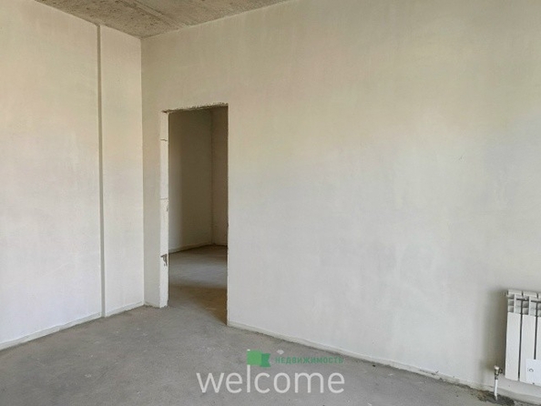 
  Продается 2-комн. квартира 67.6 м². Фото 10.