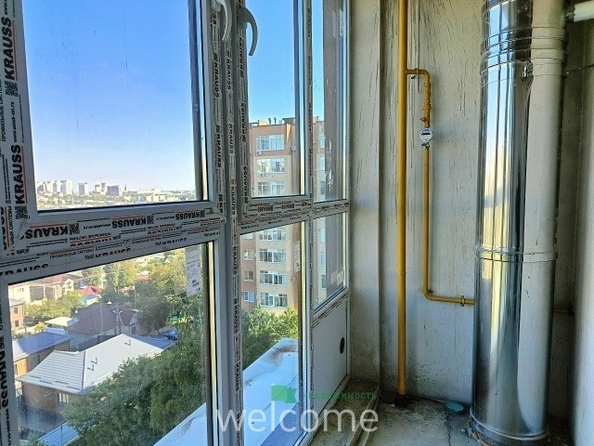
  Продается 2-комн. квартира 67.6 м². Фото 11.