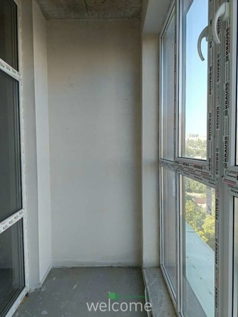 
  Продается 2-комн. квартира 67.6 м². Фото 12.