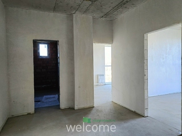 
  Продается 2-комн. квартира 67.6 м². Фото 14.