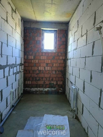 
  Продается 2-комн. квартира 67.6 м². Фото 15.
