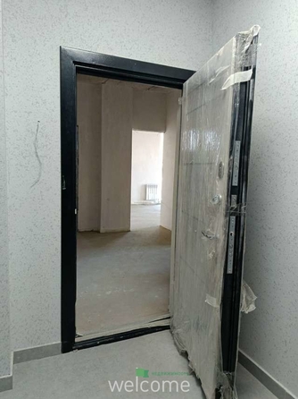 
  Продается 2-комн. квартира 67.6 м². Фото 18.