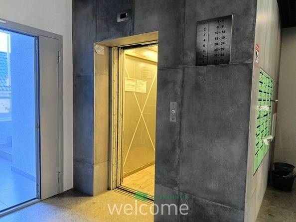 
  Продается 2-комн. квартира 67.6 м². Фото 19.