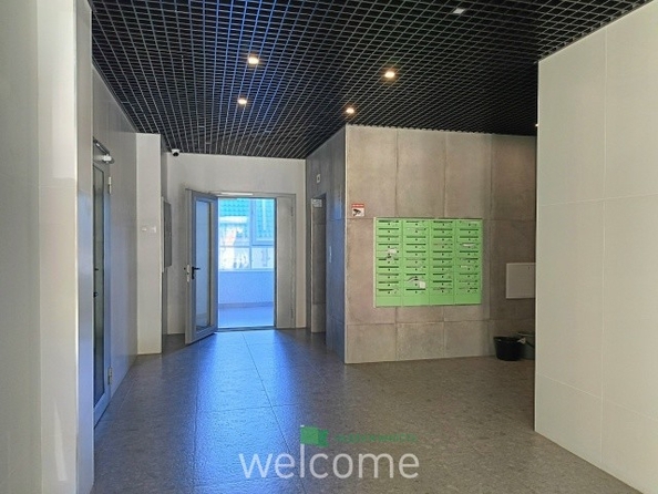 
  Продается 2-комн. квартира 67.6 м². Фото 20.