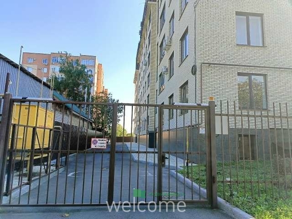 
  Продается 2-комн. квартира 67.6 м². Фото 21.
