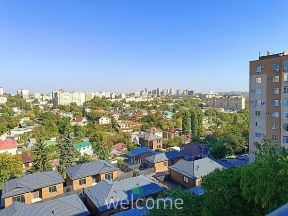 
  Продается 2-комн. квартира 67.6 м². Фото 23.