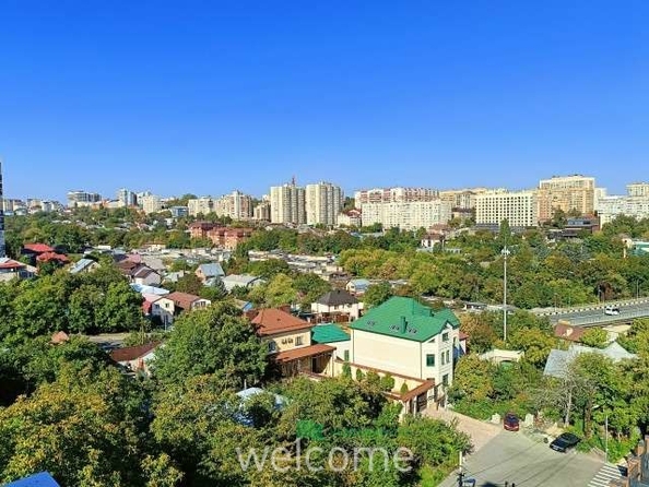 
  Продается 2-комн. квартира 67.6 м². Фото 24.