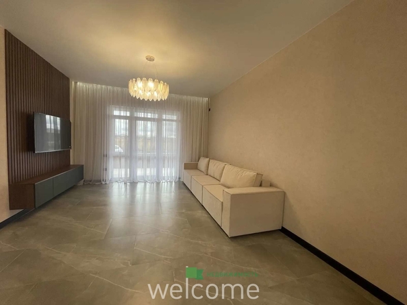 
  Продается дом 134 м². Фото 5.