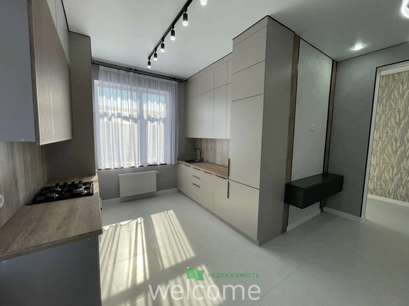 
  Продается дом 81 м². Фото 2.