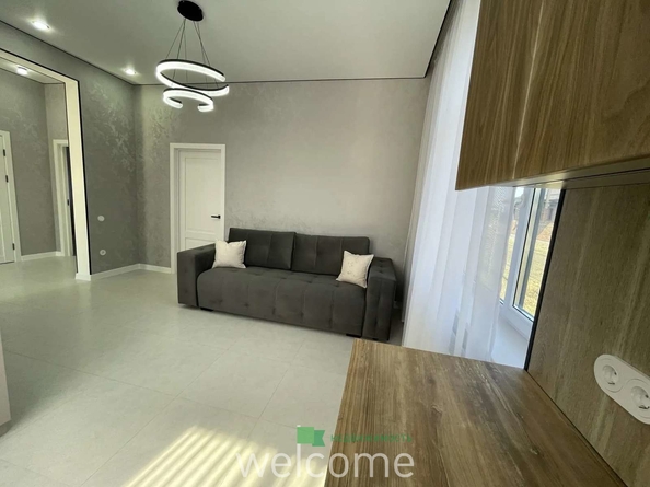 
  Продается дом 81 м². Фото 3.