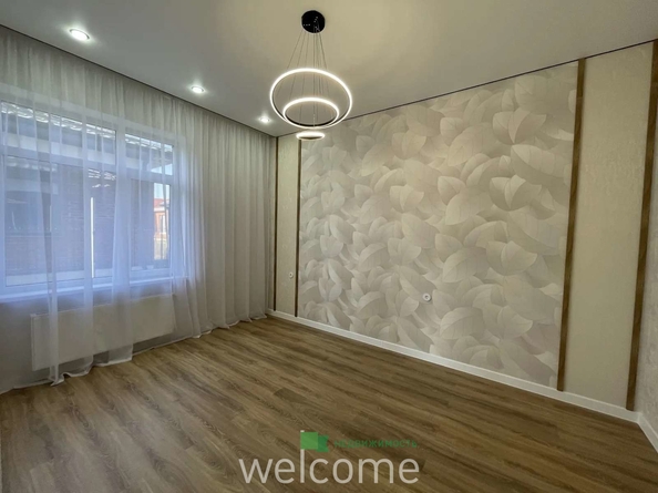 
  Продается дом 81 м². Фото 5.