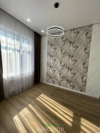 
  Продается дом 81 м². Фото 6.